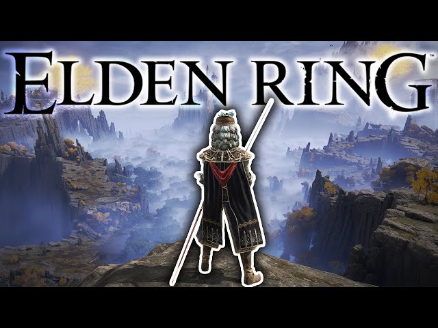 #EldenRing #gaming Elden Ring is game